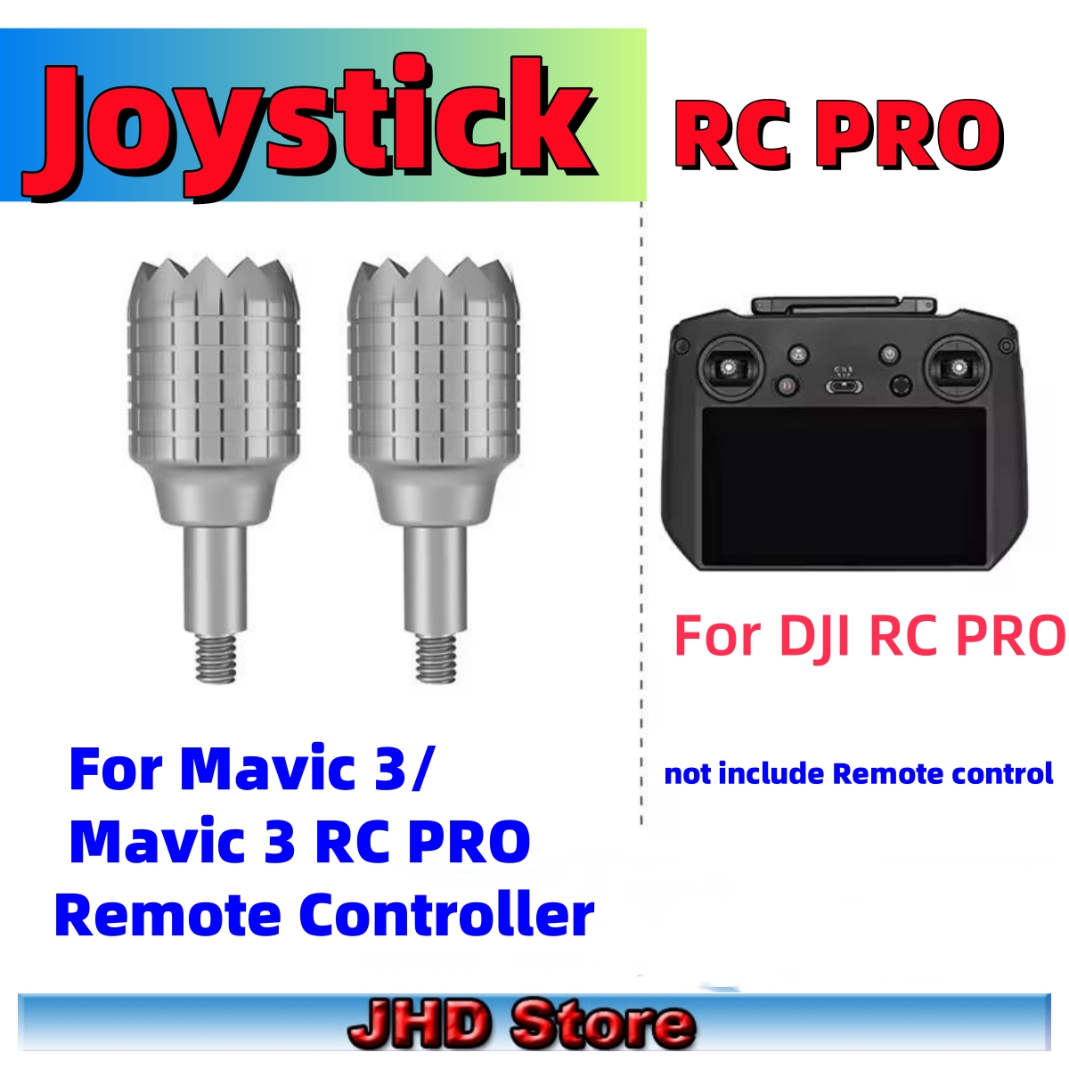 Jjrc Drone X12 - Rc Drone Guard Parts LYZRC L900PRO