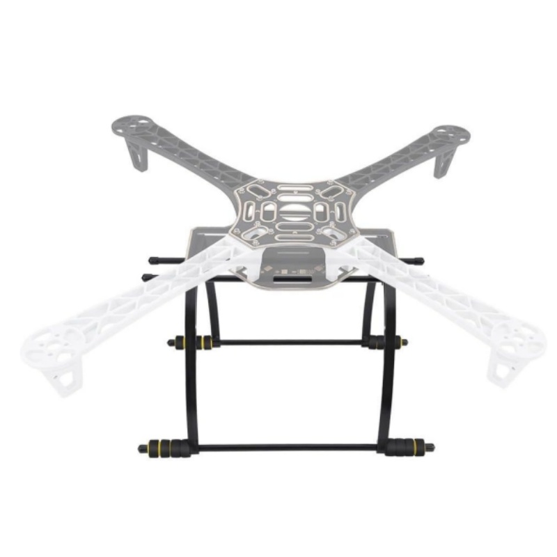 RC Drone Landing Gear Extender - Drone Rc Quadcopter 评论和价格