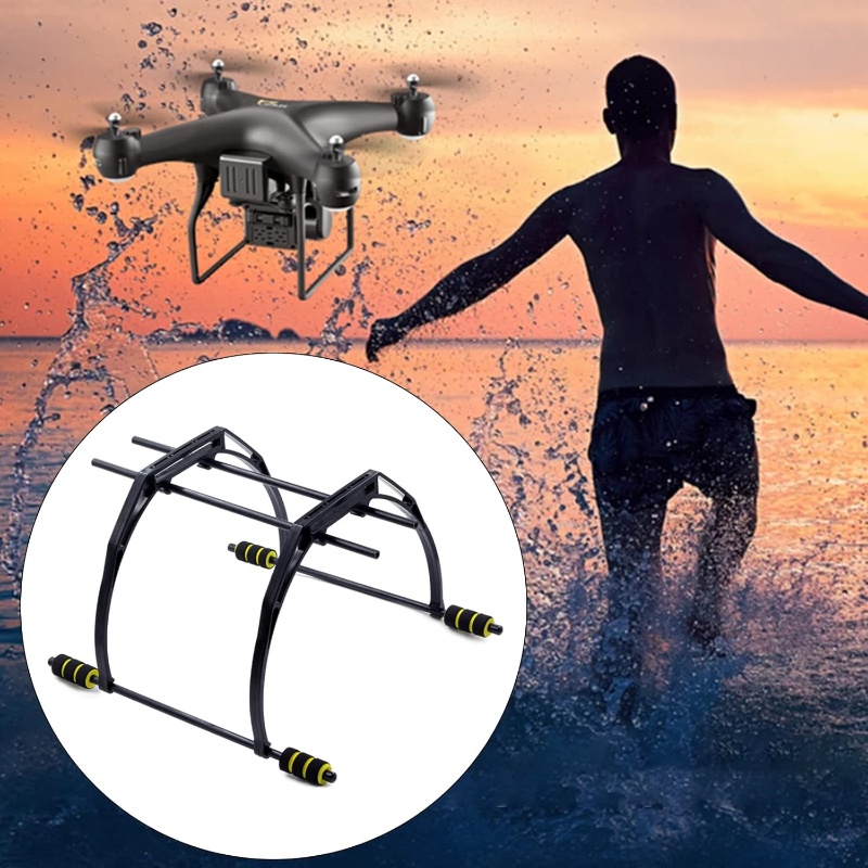 RC Drone Landing Gear Extender - Drone Rc Quadcopter 评论和价格