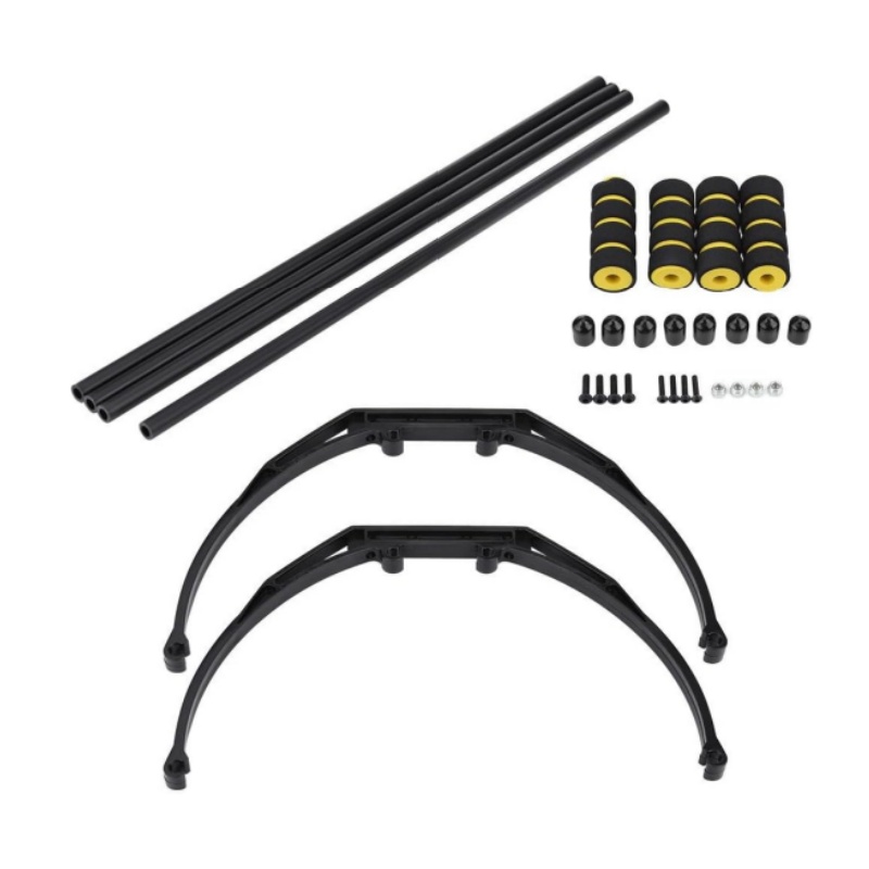 RC Drone Landing Gear Extender - Drone Rc Quadcopter 评论和价格