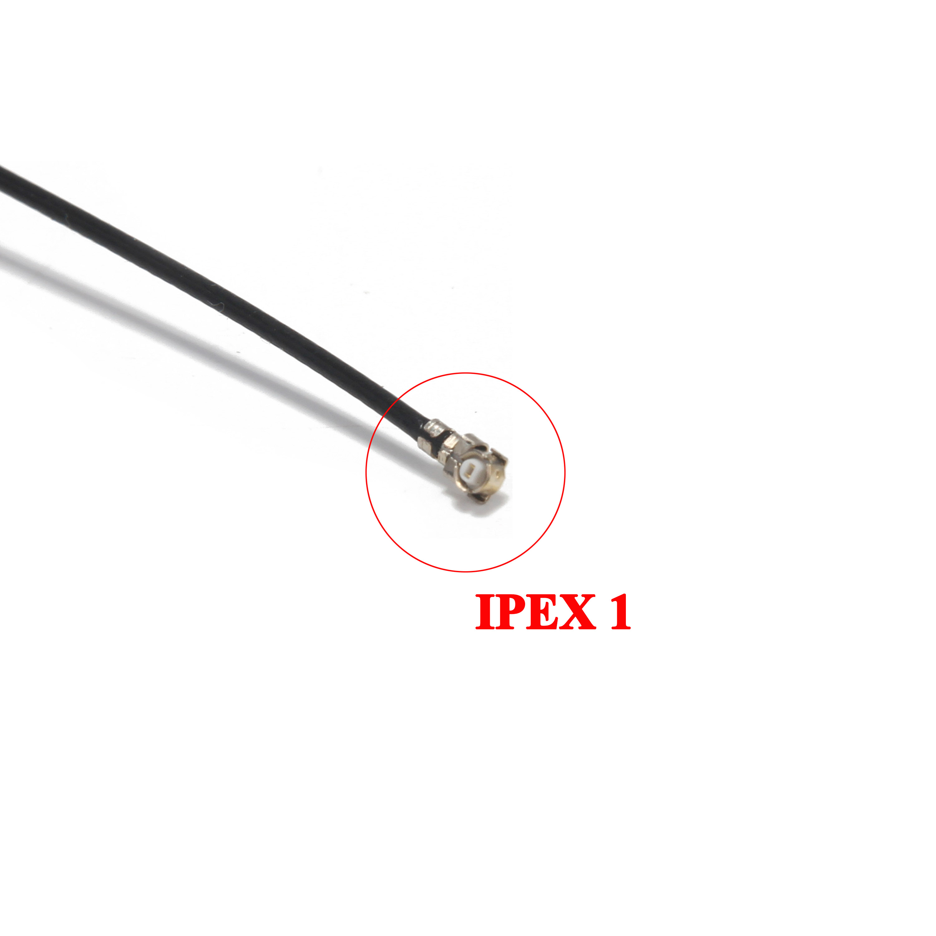 915MHz 2.4G T-type ELRS Antenn - Crossfire Receiver Rx 评论和价格