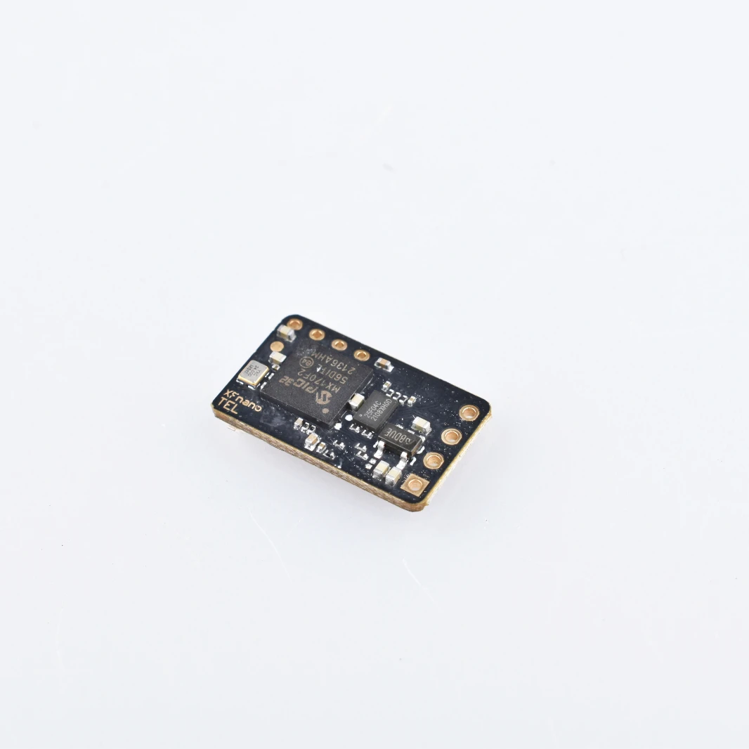 Original TBS CROSSFIRE NANO RX - Crossfire Receiver Rx 评论和价格