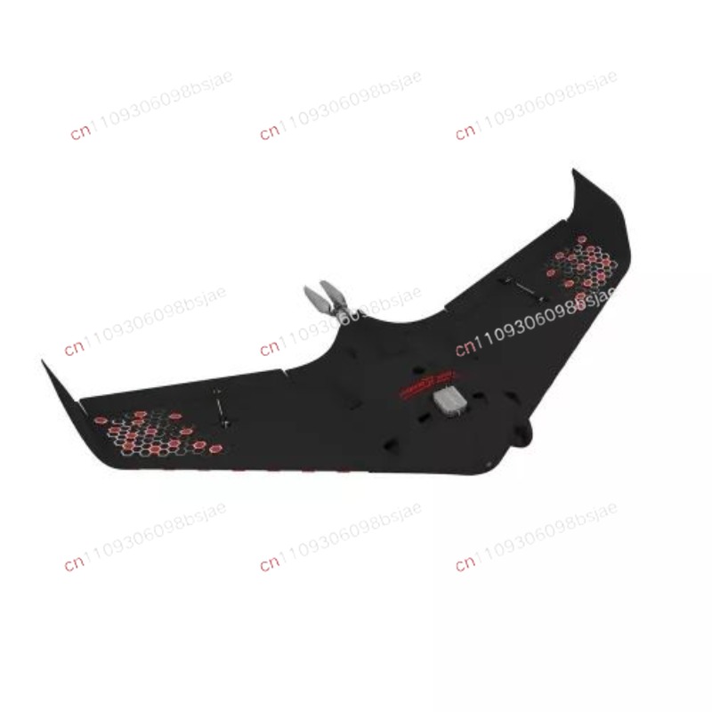 Electric Sonicmodell AR Wing P - Drone Rc Fpv Pro 评论和价格