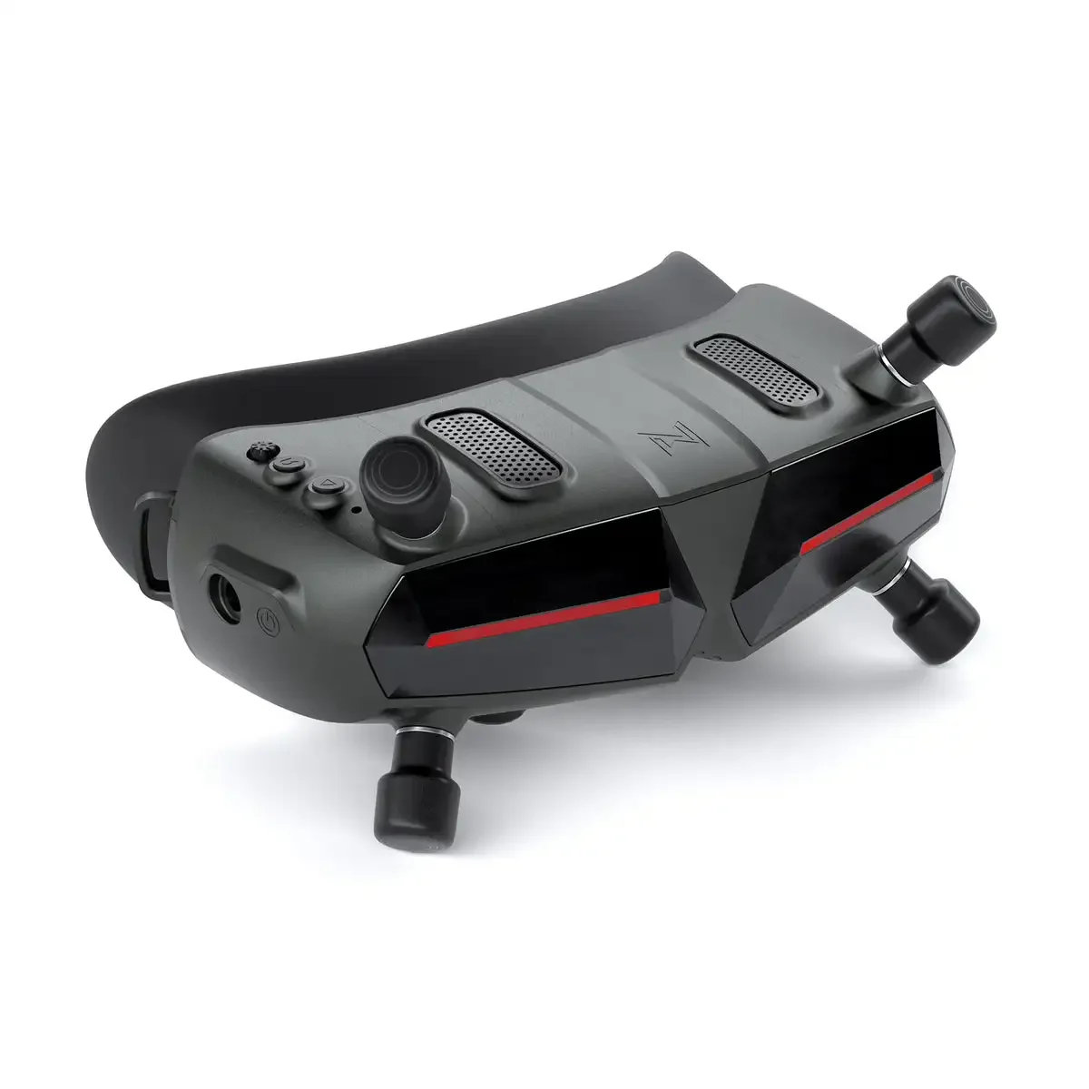 Walksnail Avatar HD Goggles X  - Fpv Goggles Headset 评论和价格