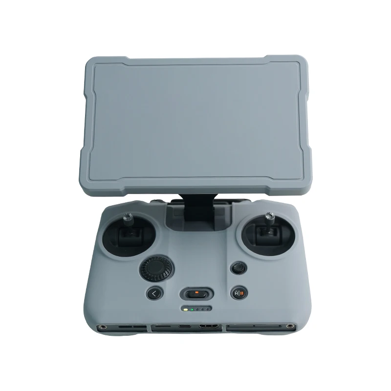 2in1 Silicone Case for DJI RC  - Drone Rc Pro 2 评论和价格