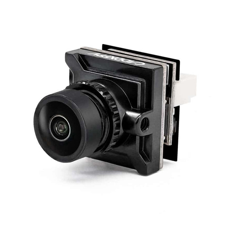 CADDXFPV Ratel Pro Analog / Ba - Drone Rc Dji 评论和价格