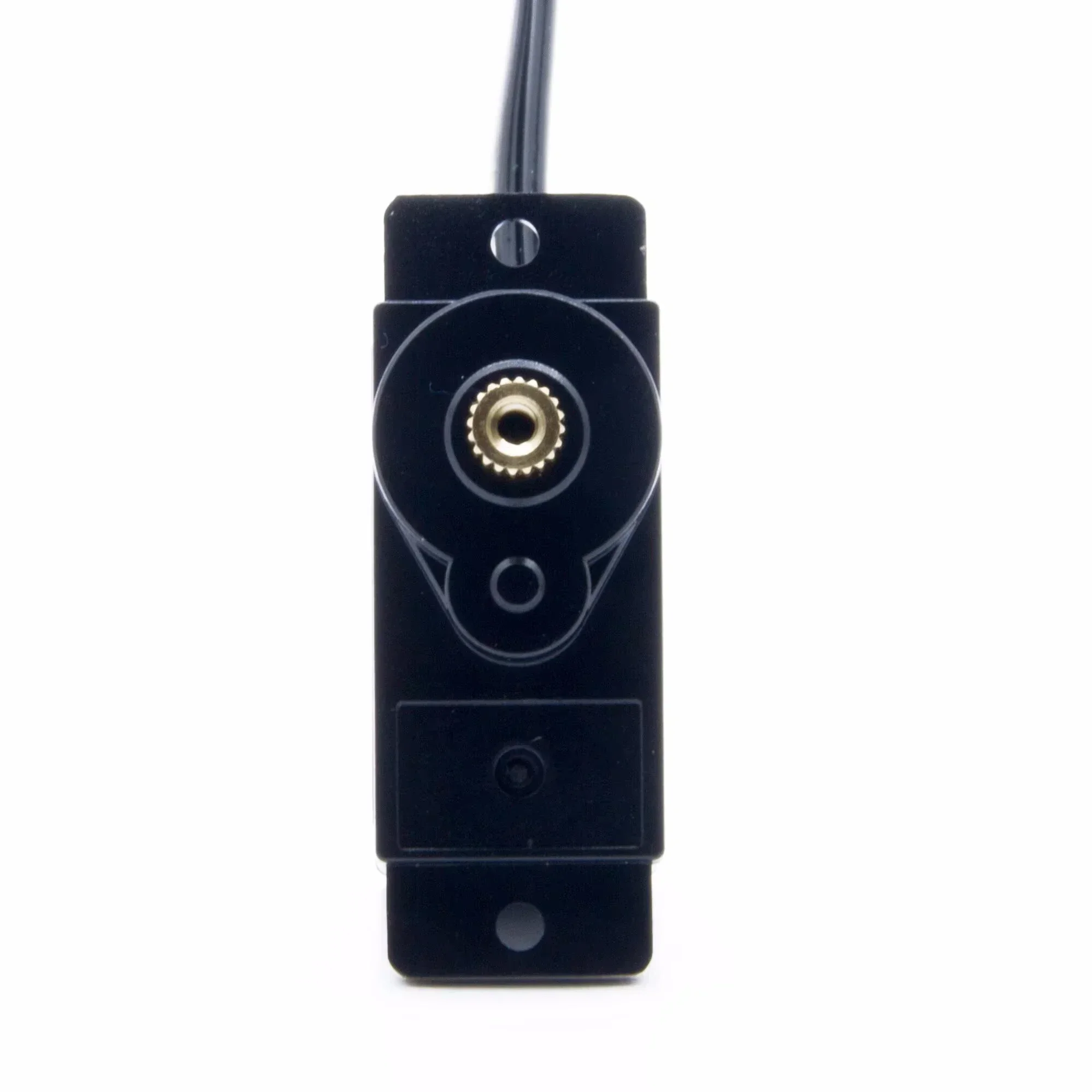 Feetech SCS 2kg Micro Servo 30 - Drone Smart Rc 评论和价格