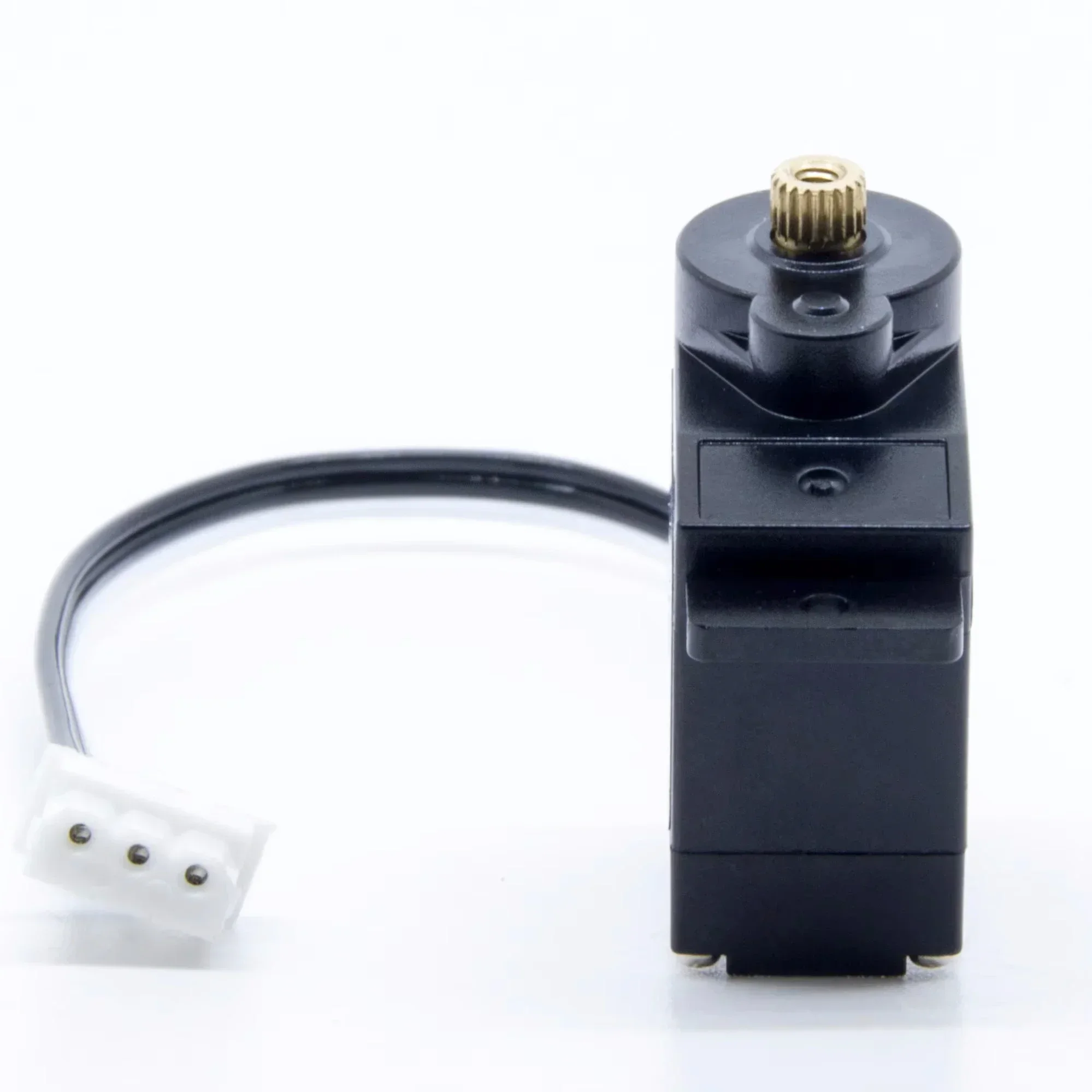 Feetech SCS 2kg Micro Servo 30 - Drone Smart Rc 评论和价格