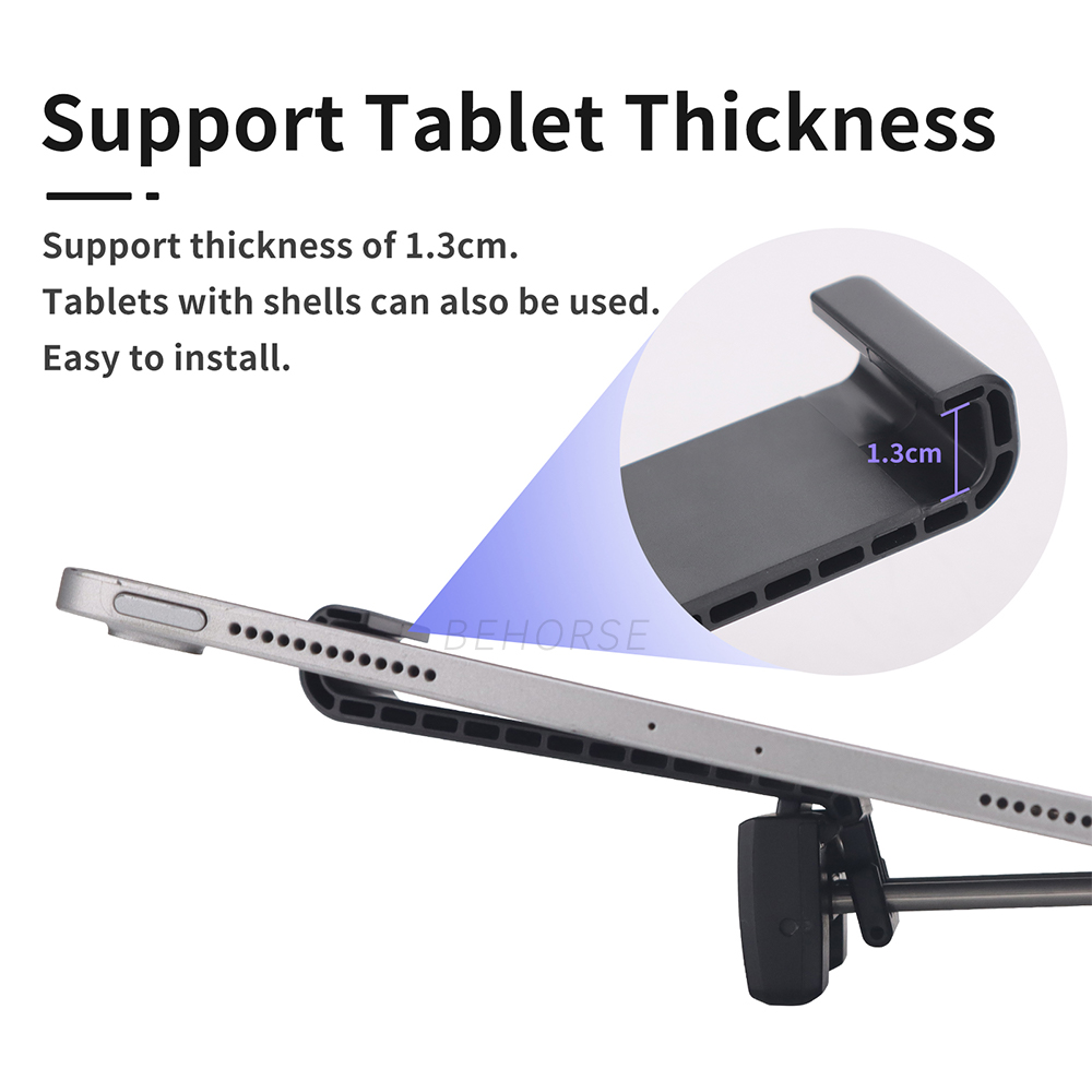 Tablet Bracket Clip For DJI RC - Drone Rc Dji 评论和价格
