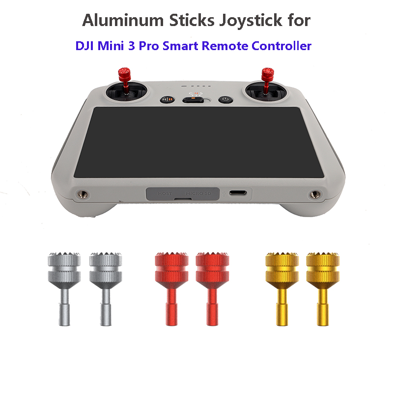 Remote Controller Joystick For - Drone Rc Pro 2 评论和价格