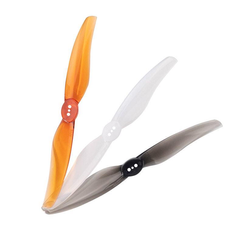 NEW 6-16Pairs /12-32pcs Gemfan - Drone Rc Aircraft 评论和价格
