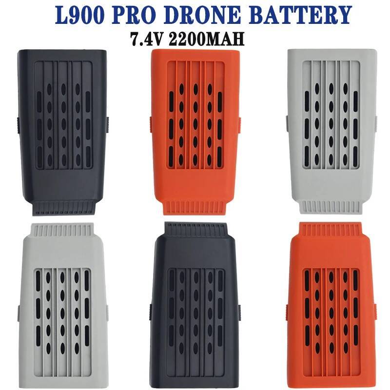 For LYZRC L900Pro Drone L900 P - Jjrc Drone X12 评论和价格