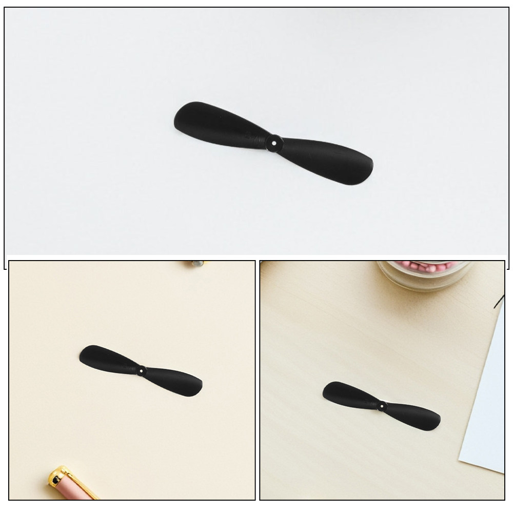 RC Airplane Propellers 46mm 20 - Drone Rc Aircraft 评论和价格