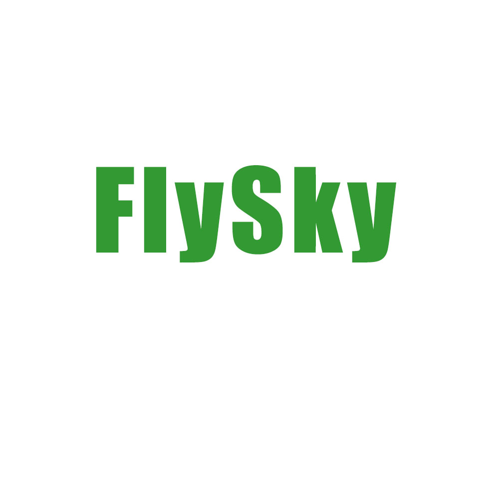 FlySky FTr10 FTr16S 2.4G Two-W - Drone Two Rc Way 评论和价格
