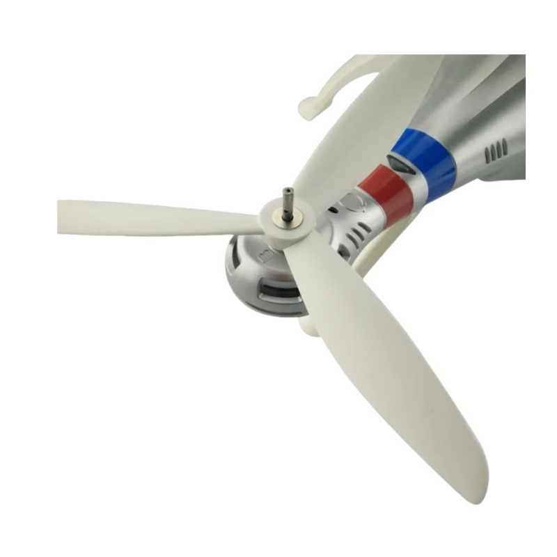 Syma X8 X8C X8G X8W X8HC X8HW  - Drone Rc Aircraft 评论和价格