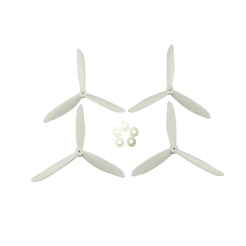 Syma X8 X8C X8G X8W X8HC X8HW  - Drone Rc Aircraft 评论和价格