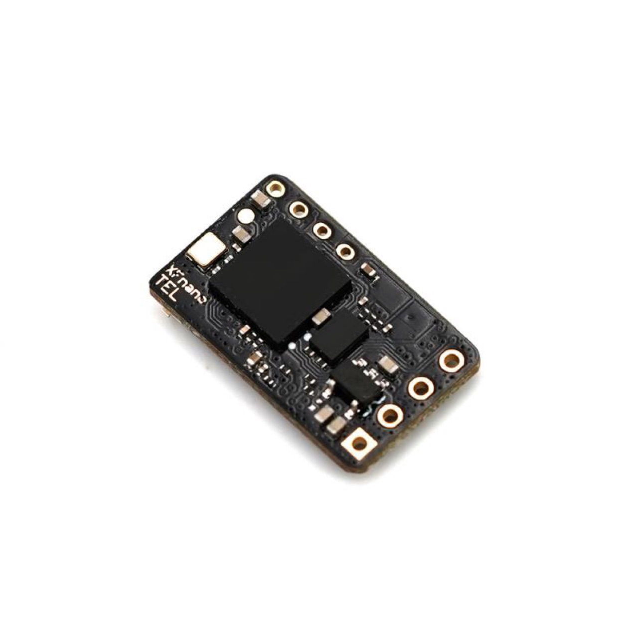 TBS CROSSFIRE NANO RX PRO - FP - Crossfire Receiver Rx 评论和价格