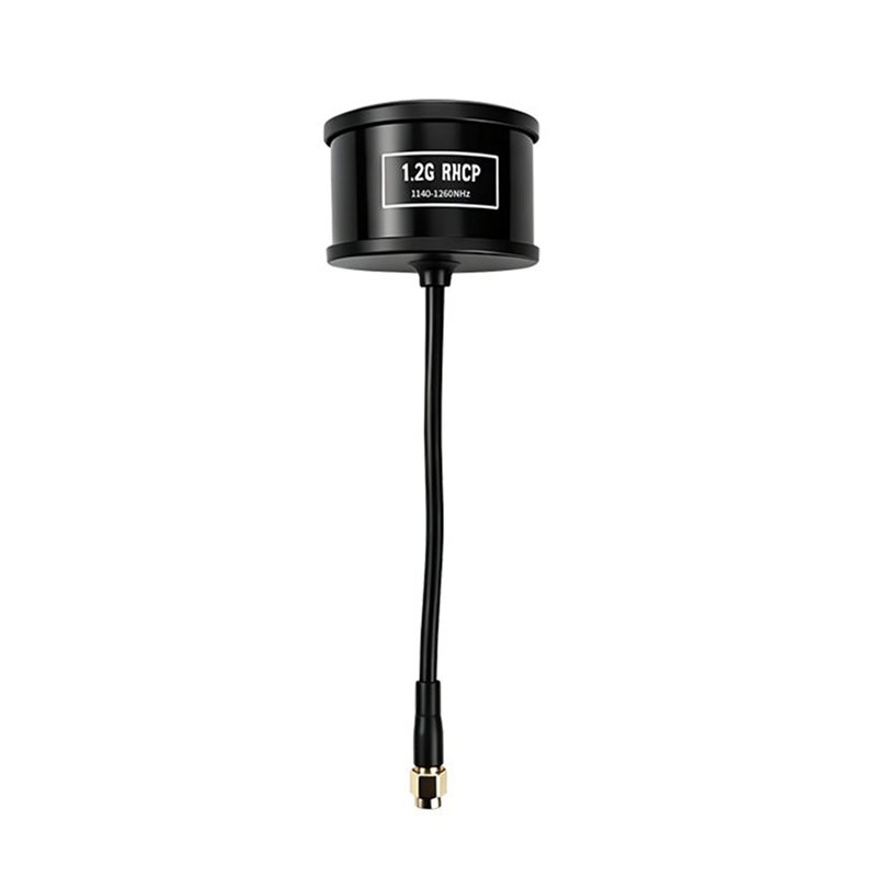 VTX For FPV Video Transmitter  - Vtx Video Transmitter 评论和价格