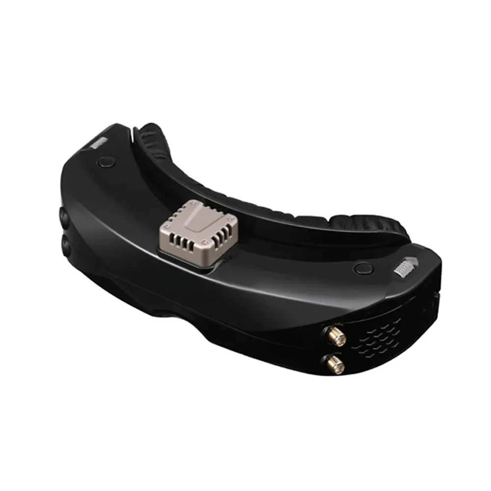 Skyzone Sky04X Pro Oled Fpv Go - Drone Rc Fpv Pro 评论和价格