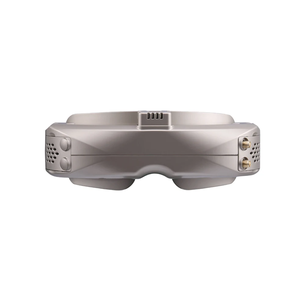 Skyzone Sky04X Pro Oled Fpv Go - Drone Rc Fpv Pro 评论和价格