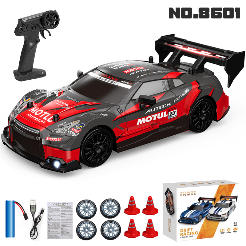 4WD Remote Control Car RC Drif - Drone Lidi Rc 评论和价格