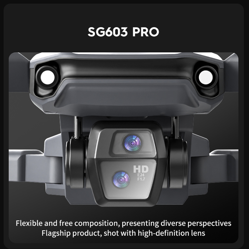 Drone GPS 8K HD Camera Aerial  - Drone Rc Folding 评论和价格