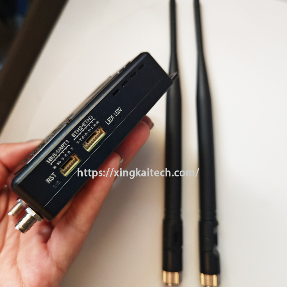 Point to Point Radio Transceiv - Drone Two Rc Way 评论和价格