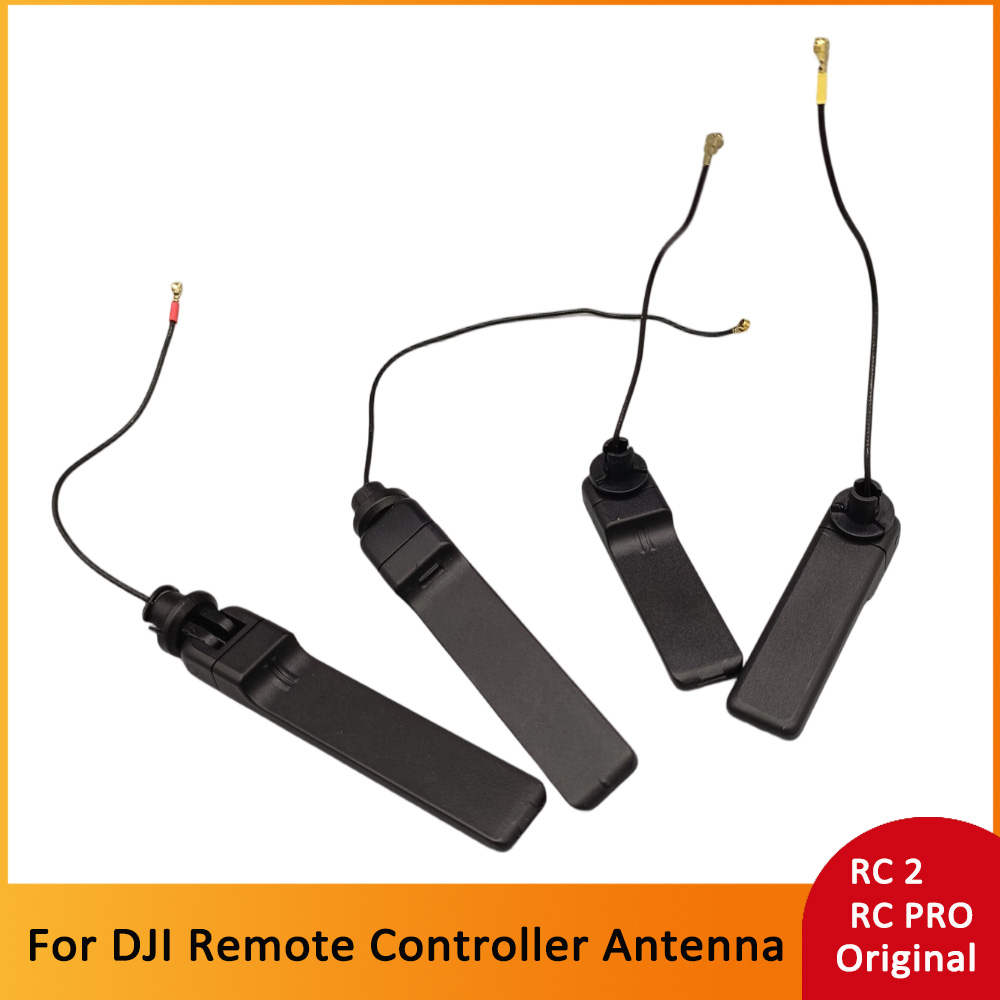 Original RC 2 / RC Pro Remote  - Drone Rc Pro 2 评论和价格