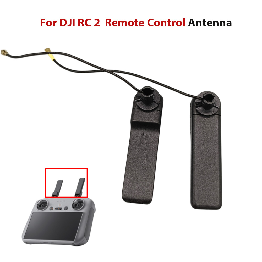 Original RC 2 / RC Pro Remote  - Drone Rc Pro 2 评论和价格