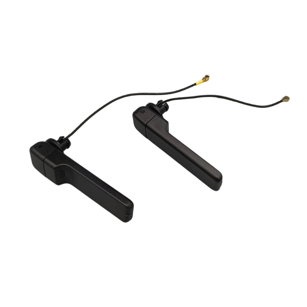 Original RC 2 / RC Pro Remote  - Drone Rc Pro 2 评论和价格
