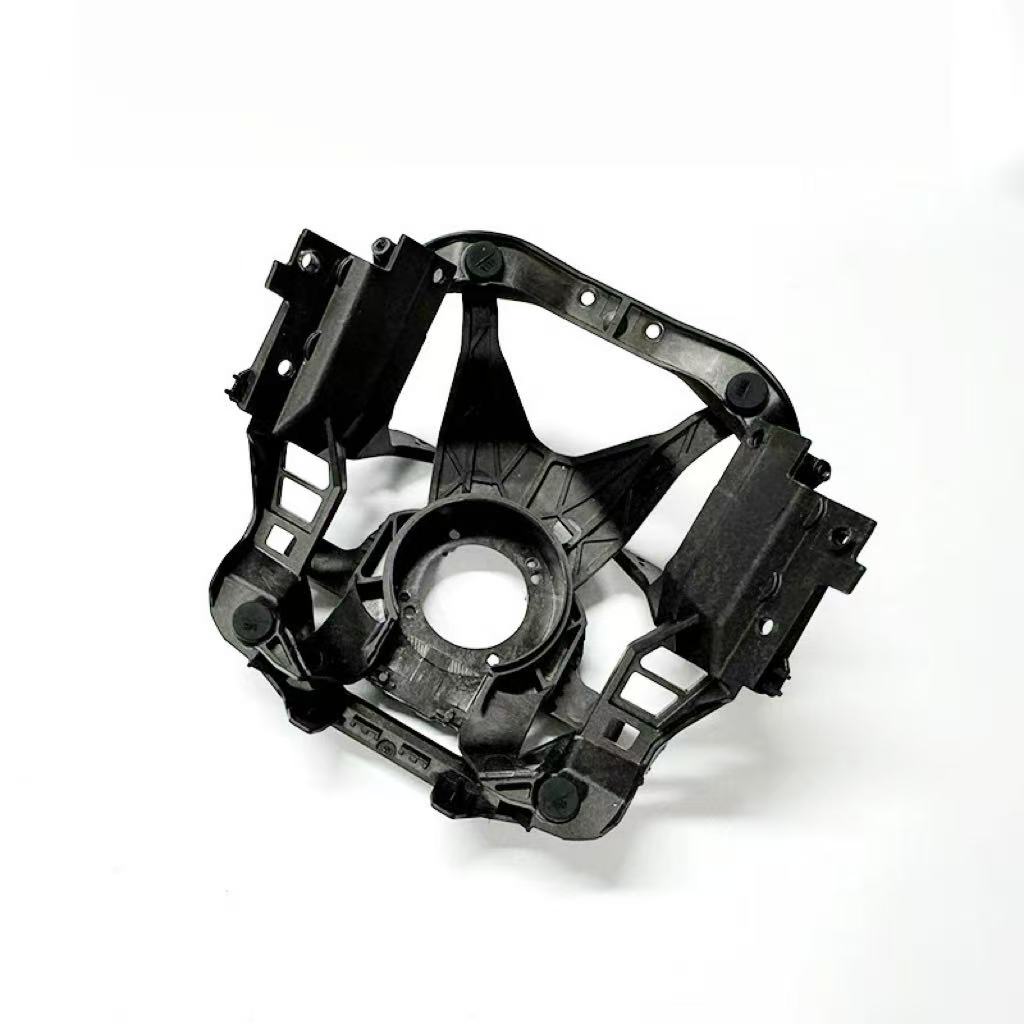 For DJI Mavic 4 Pro Gimbal Cam - Drone Rc Dji 评论和价格