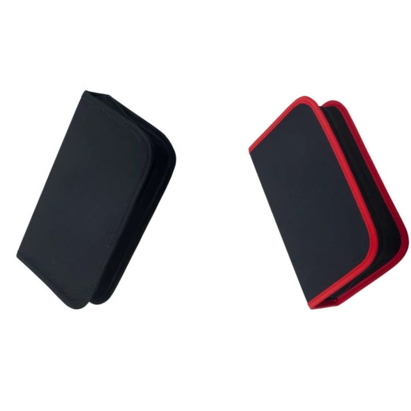 Repair Tool Zip Case Organizer - Drone Rc Dji 评论和价格