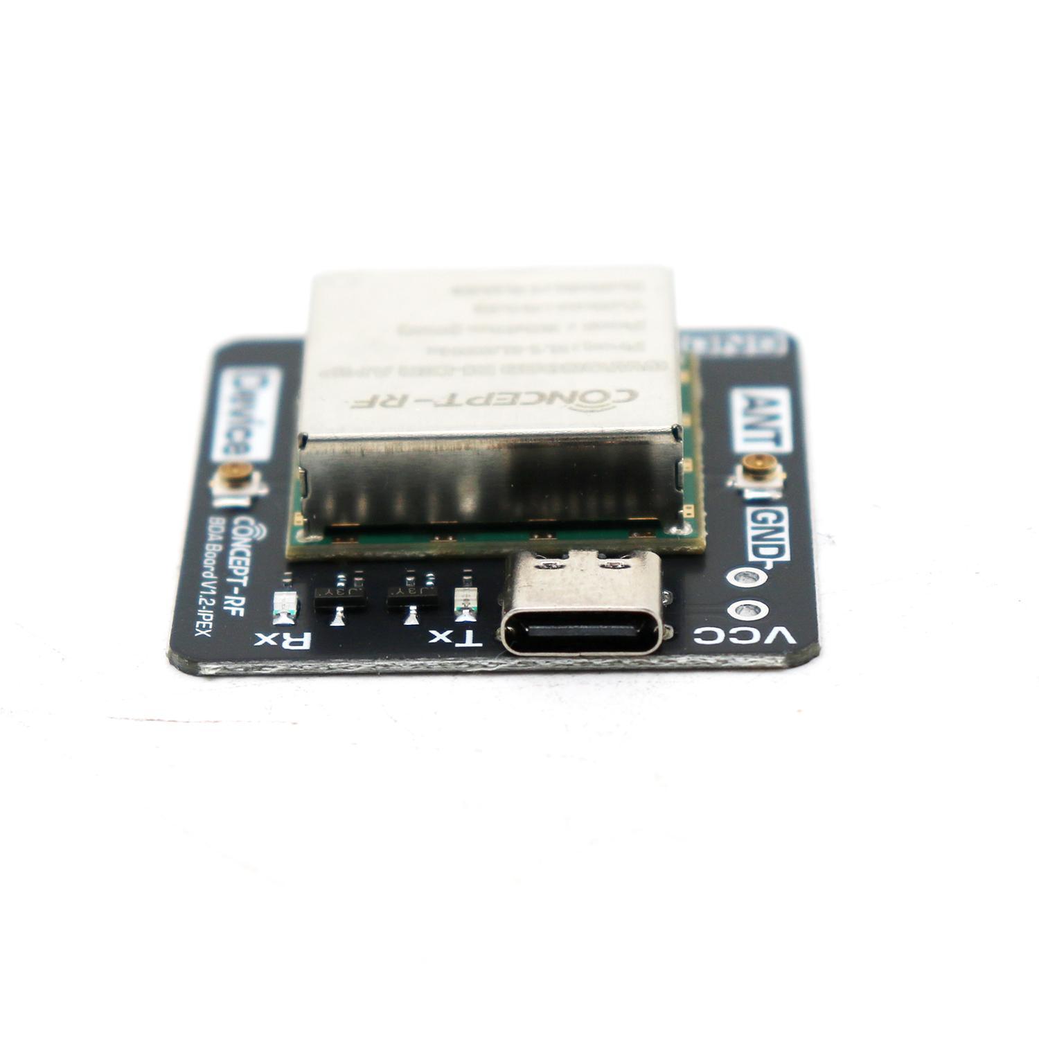DYKB 868M 915M 2.4G 5.8G Bidir - Drone Two Rc Way 评论和价格