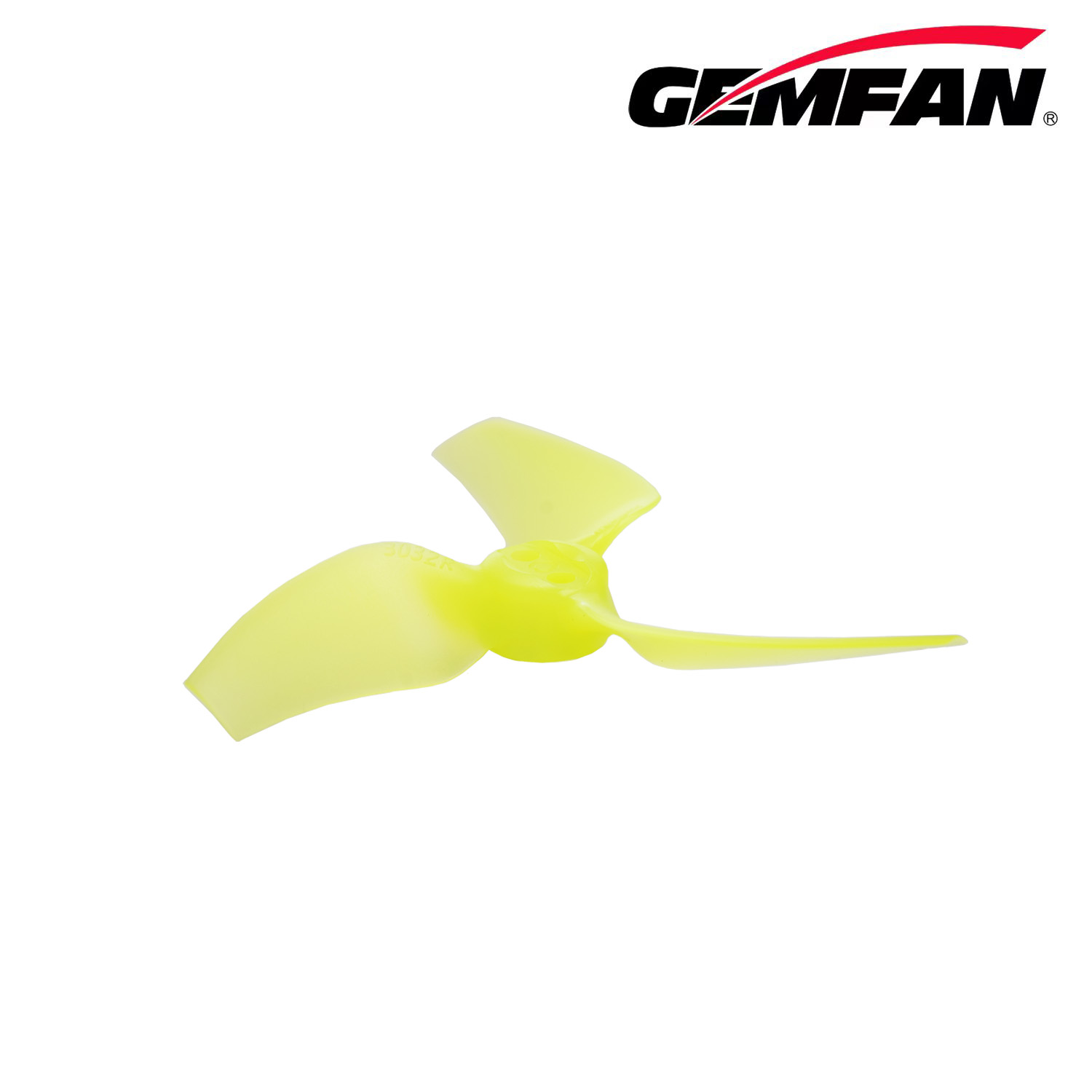 Gemfan 3.2inch Props for DJI a - Drone Rc Dji 评论和价格