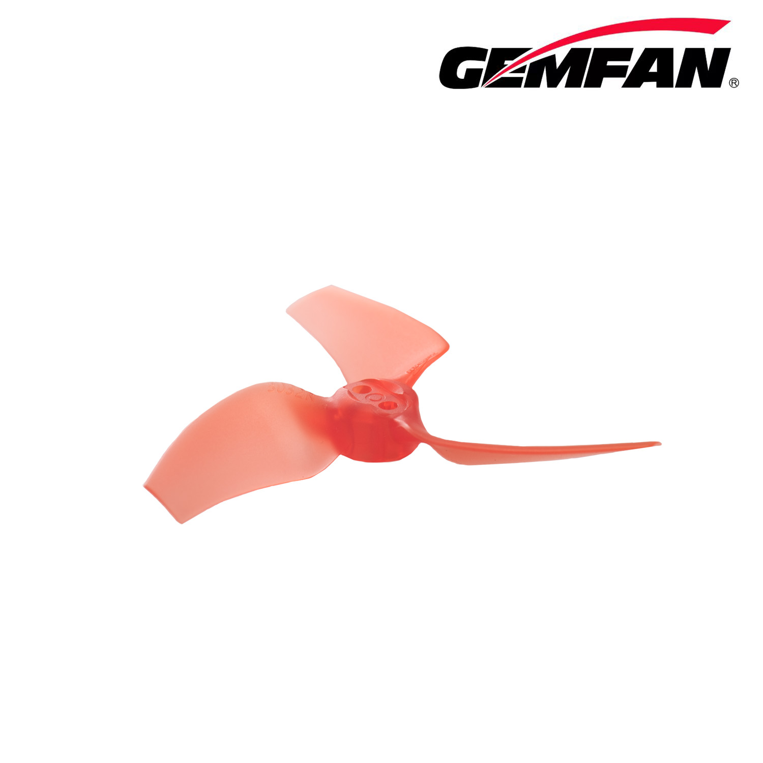 Gemfan 3.2inch Props for DJI a - Drone Rc Dji 评论和价格