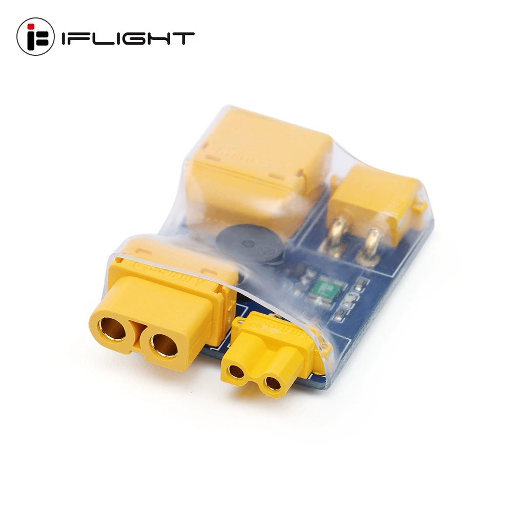 IFlight XT30 / XT60 Smart Smok - Drone Smart Rc 评论和价格