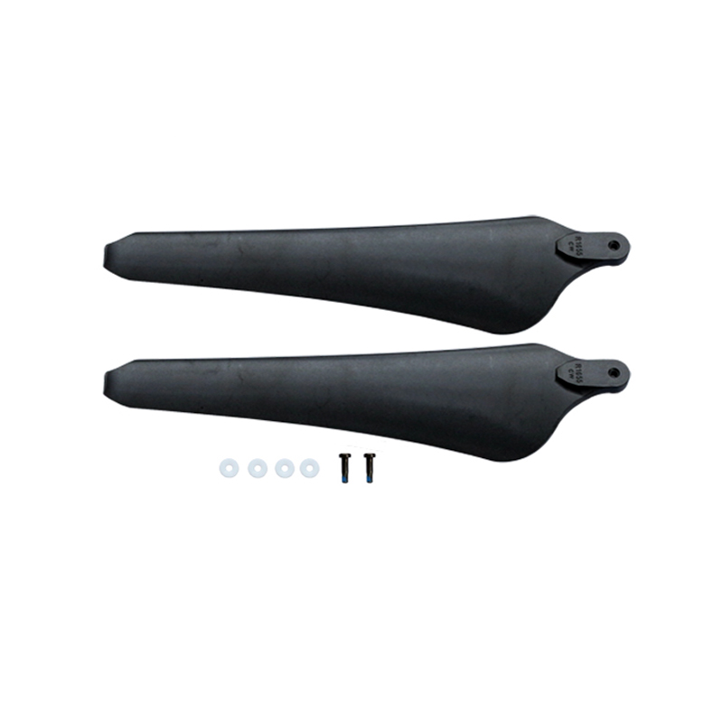 2pcs Camera Drone Hexacopter A - Drone Rc Folding 评论和价格