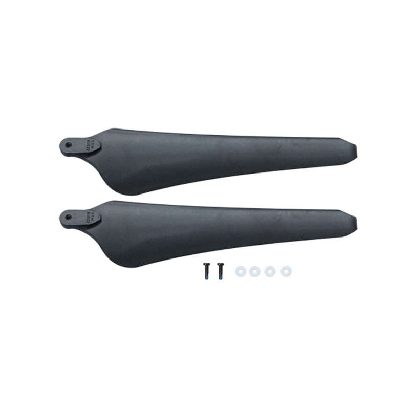 2pcs Camera Drone Hexacopter A - Drone Rc Folding 评论和价格