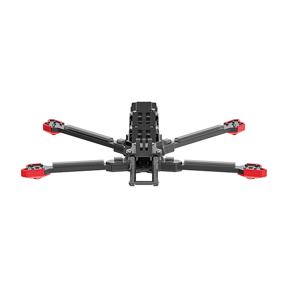 IFlight Chimera7 Pro V2 O4 Fra - Drone Rc Dji 评论和价格