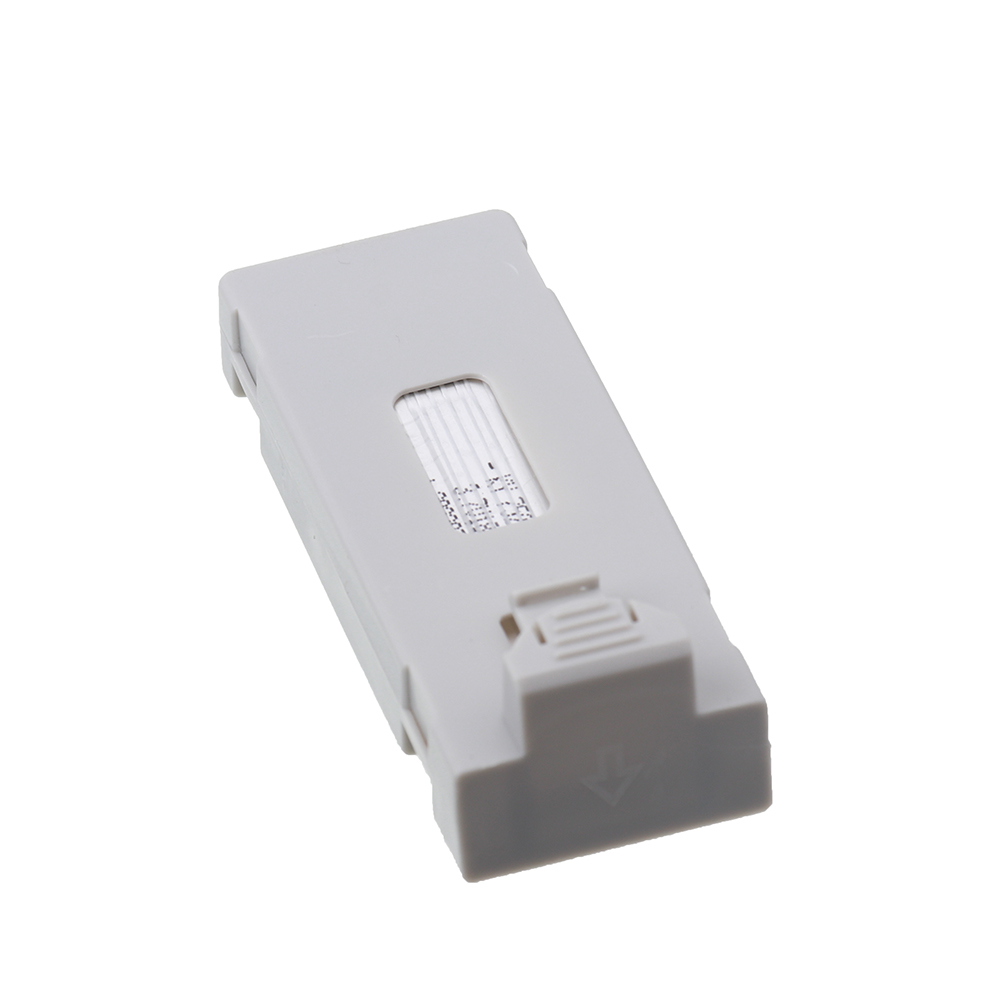 3.7V 1800mAh RC Drone Battery  - Drone Rc E99 K3 评论和价格