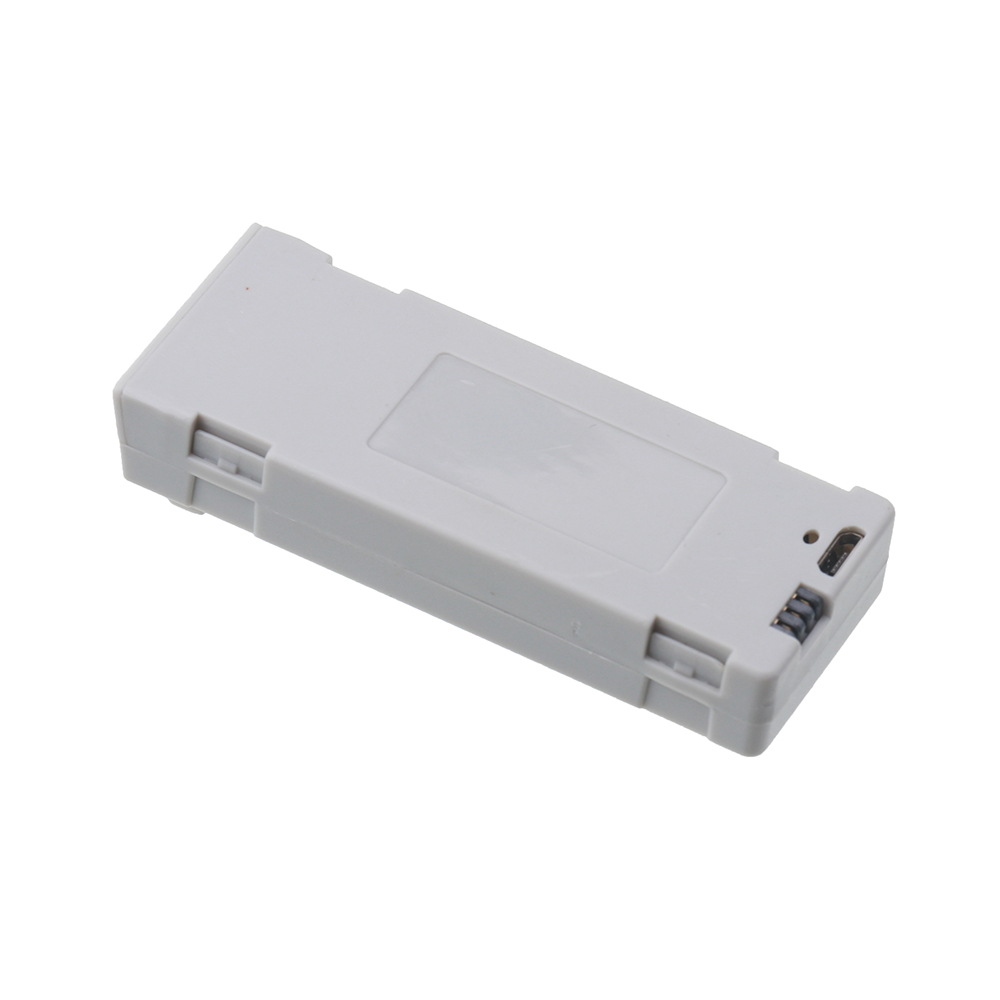 3.7V 1800mAh RC Drone Battery  - Drone Rc E99 K3 评论和价格
