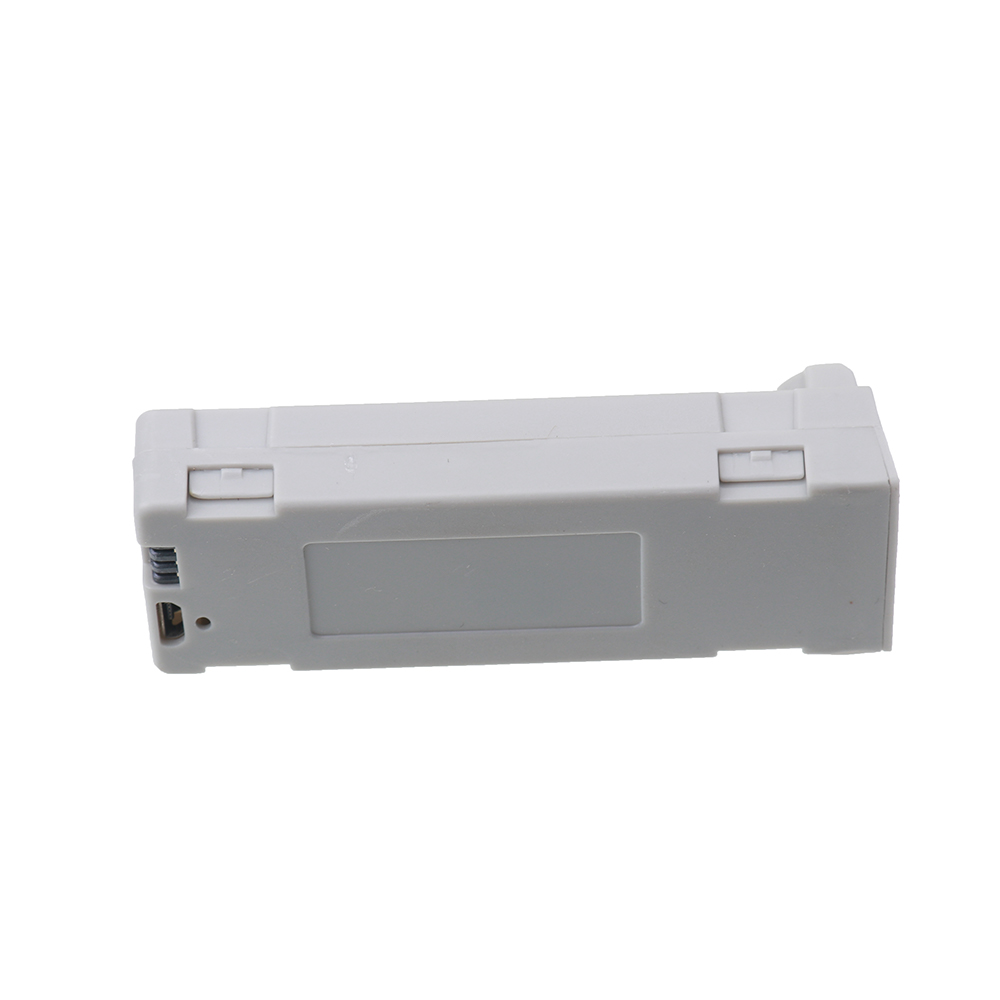 3.7V 1800mAh RC Drone Battery  - Drone Rc E99 K3 评论和价格