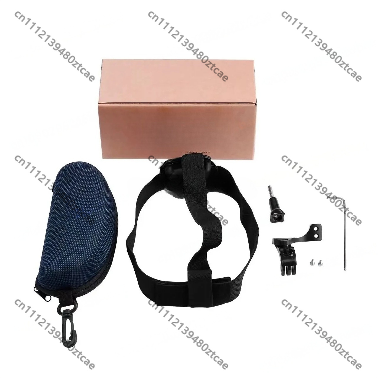 FPV Goggles Model Aircraft Hea - Fpv Goggles Headset 评论和价格