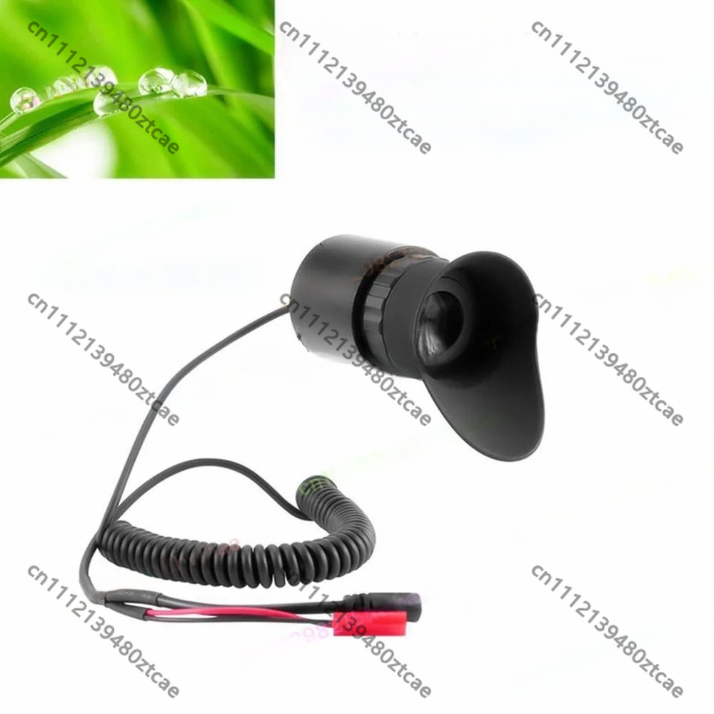 FPV Goggles Model Aircraft Hea - Fpv Goggles Headset 评论和价格