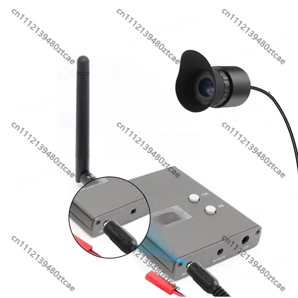 FPV Goggles Model Aircraft Hea - Fpv Goggles Headset 评论和价格