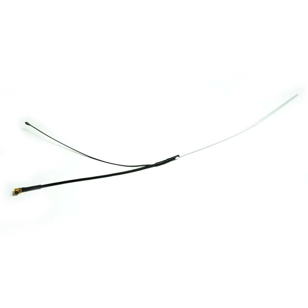 TBS CROSSFIRE MICRO RX ANTENA  - Crossfire Receiver Rx 评论和价格