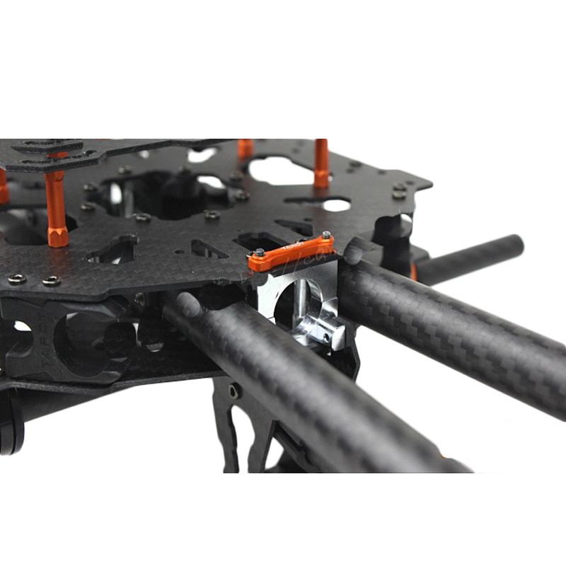 Tarot-rc Camera Drone Professi - Heavy Lift Drone Frame 评论和价格
