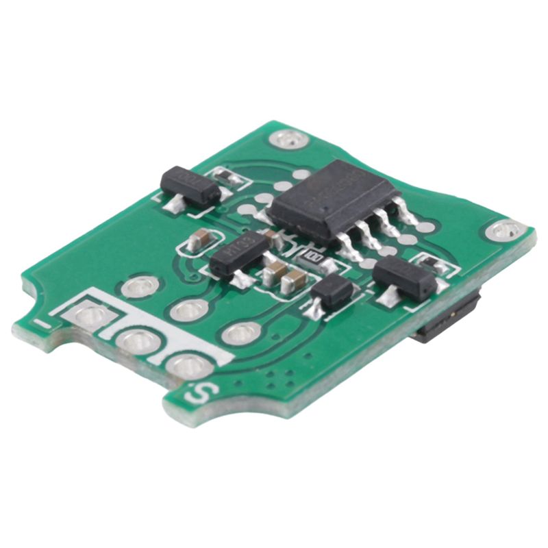 ABJL 5PCS Micro-Type 3A Mini E - Drone Two Rc Way 评论和价格