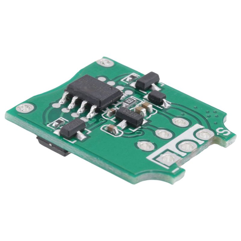 ABJL 5PCS Micro-Type 3A Mini E - Drone Two Rc Way 评论和价格