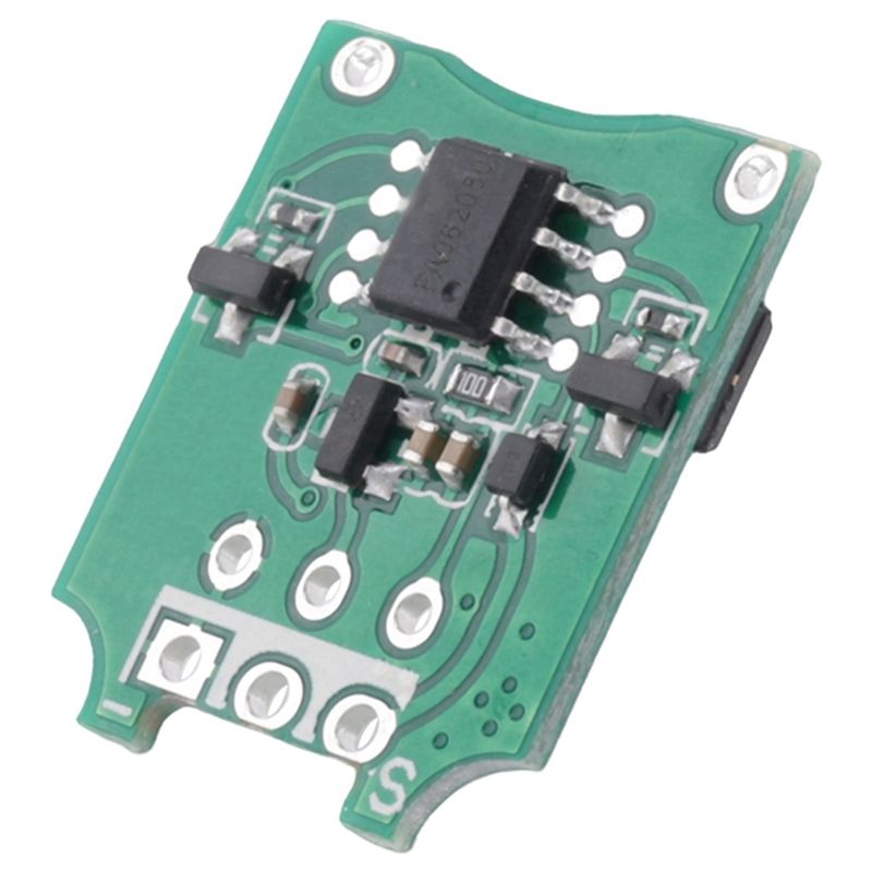 ABJL 5PCS Micro-Type 3A Mini E - Drone Two Rc Way 评论和价格